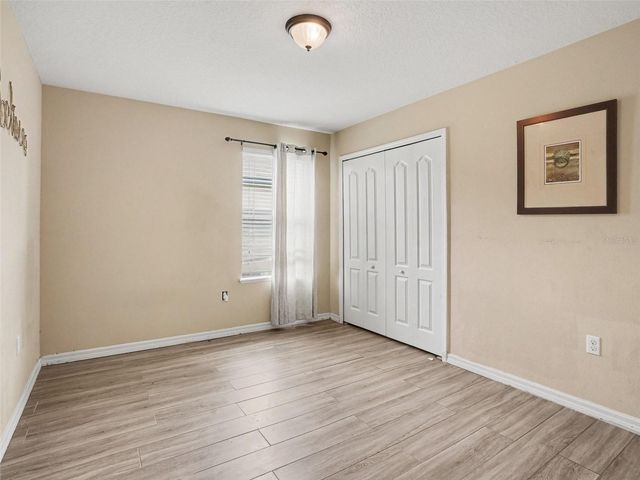 1120 CYPRESS POINTE BOULEVARD, Davenport, FL 33896