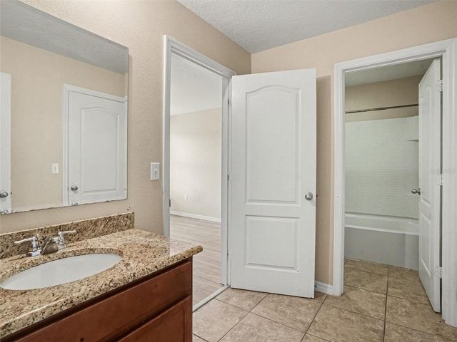1120 CYPRESS POINTE BOULEVARD, Davenport, FL 33896