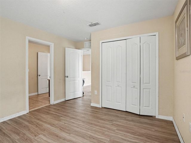 1120 CYPRESS POINTE BOULEVARD, Davenport, FL 33896