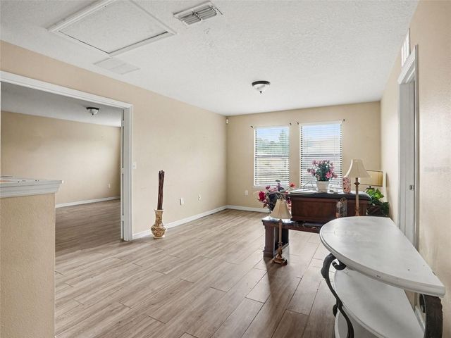 1120 CYPRESS POINTE BOULEVARD, Davenport, FL 33896