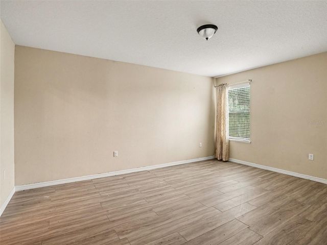 1120 CYPRESS POINTE BOULEVARD, Davenport, FL 33896