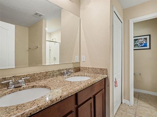1120 CYPRESS POINTE BOULEVARD, Davenport, FL 33896