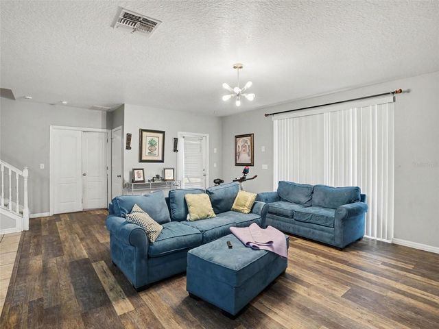 1120 CYPRESS POINTE BOULEVARD, Davenport, FL 33896