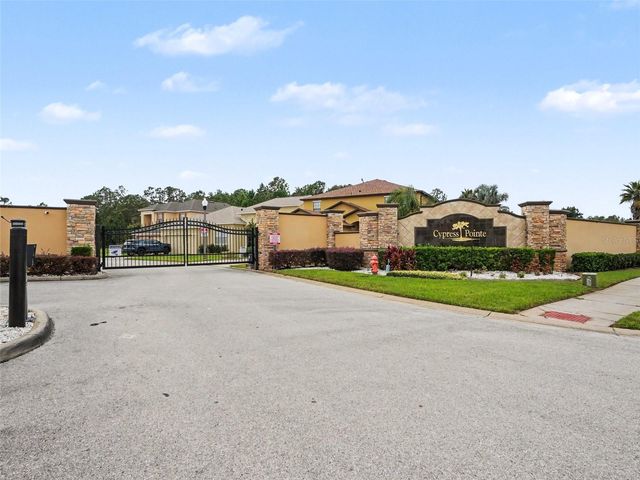 1120 CYPRESS POINTE BOULEVARD, Davenport, FL 33896