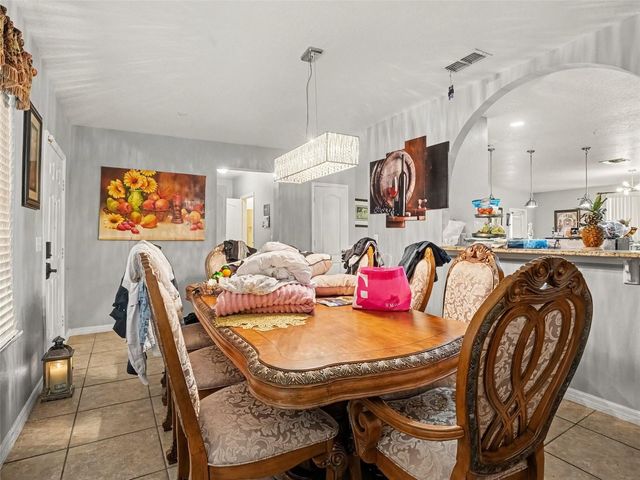 1120 CYPRESS POINTE BOULEVARD, Davenport, FL 33896