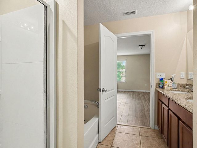 1120 CYPRESS POINTE BOULEVARD, Davenport, FL 33896