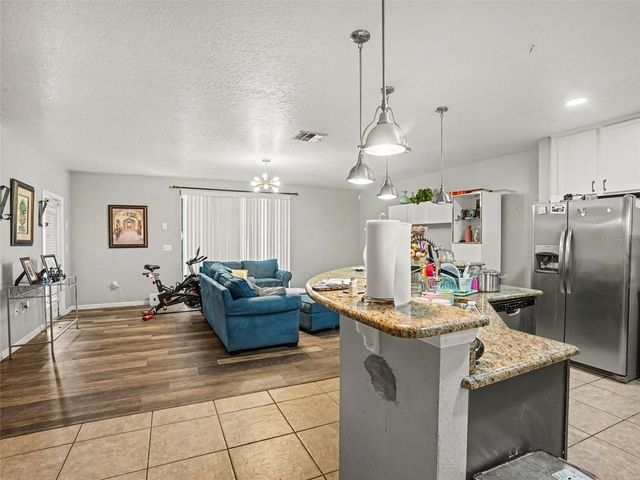 1120 CYPRESS POINTE BOULEVARD, Davenport, FL 33896