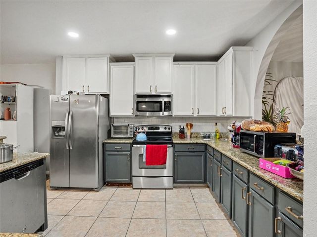 1120 CYPRESS POINTE BOULEVARD, Davenport, FL 33896