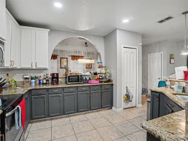 1120 CYPRESS POINTE BOULEVARD, Davenport, FL 33896