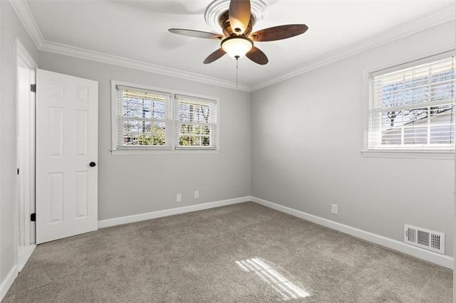 146 Lancelot Way, Lawrenceville, GA 30046