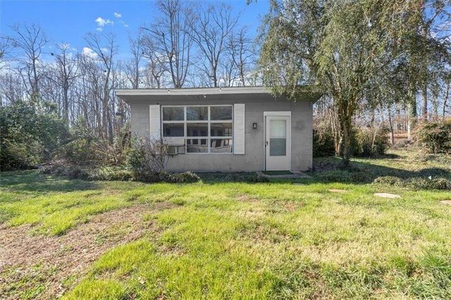 146 Lancelot Way, Lawrenceville, GA 30046