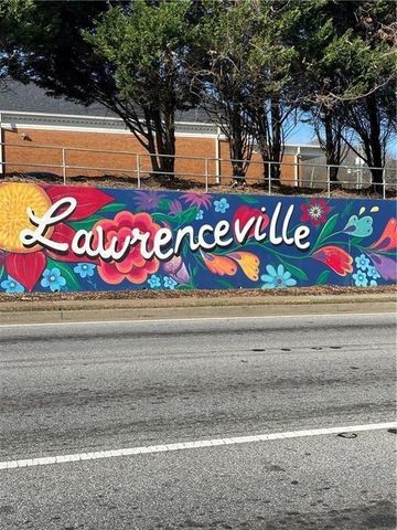 146 Lancelot Way, Lawrenceville, GA 30046