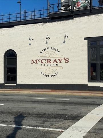 146 Lancelot Way, Lawrenceville, GA 30046