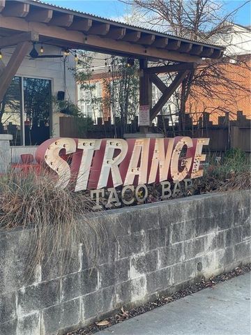 146 Lancelot Way, Lawrenceville, GA 30046