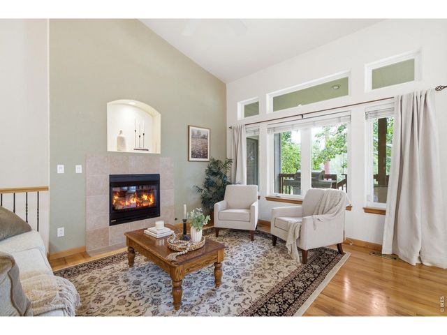 430 Orchard Dr, Louisville, CO 80027