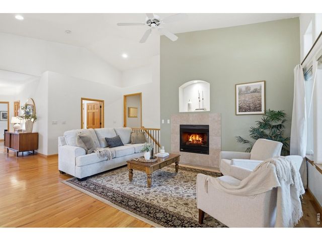 430 Orchard Dr, Louisville, CO 80027