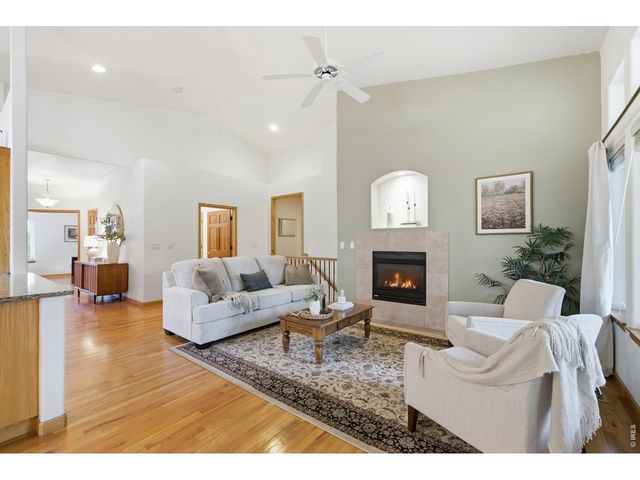 430 Orchard Dr, Louisville, CO 80027