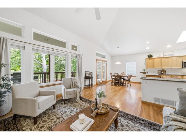 430 Orchard Dr, Louisville, CO 80027