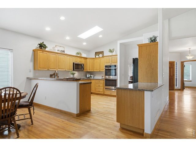 430 Orchard Dr, Louisville, CO 80027