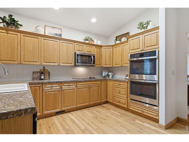 430 Orchard Dr, Louisville, CO 80027
