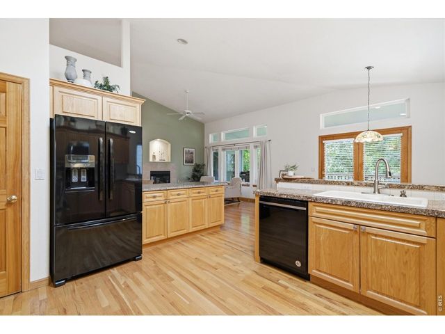 430 Orchard Dr, Louisville, CO 80027