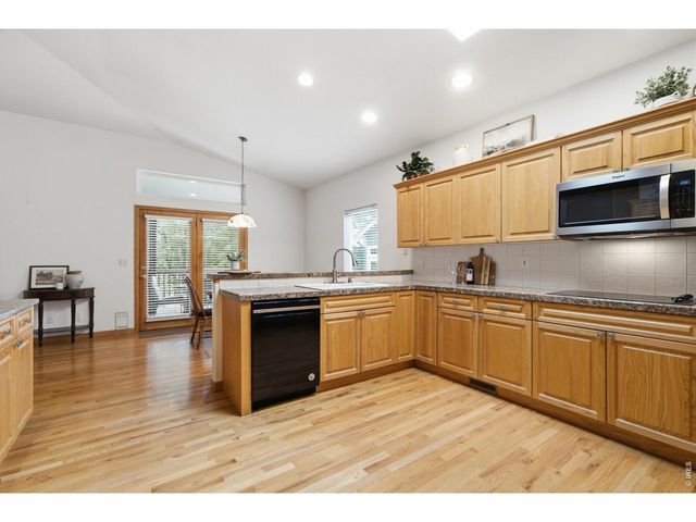 430 Orchard Dr, Louisville, CO 80027