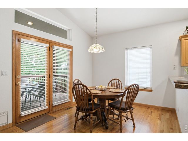 430 Orchard Dr, Louisville, CO 80027
