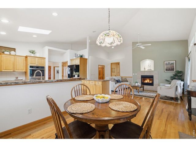 430 Orchard Dr, Louisville, CO 80027