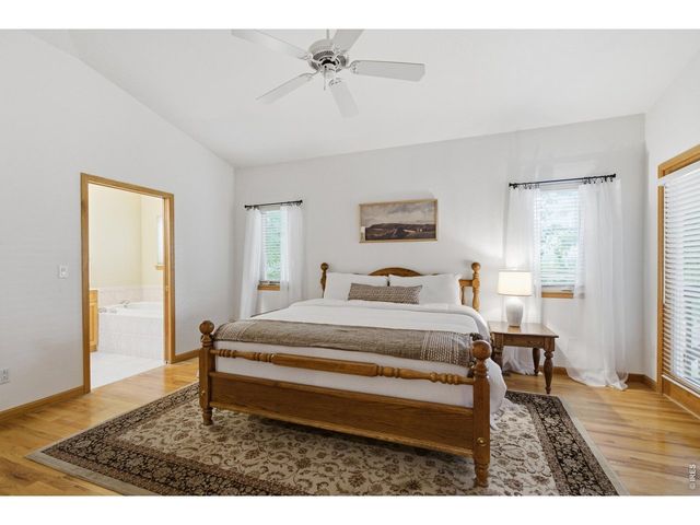 430 Orchard Dr, Louisville, CO 80027