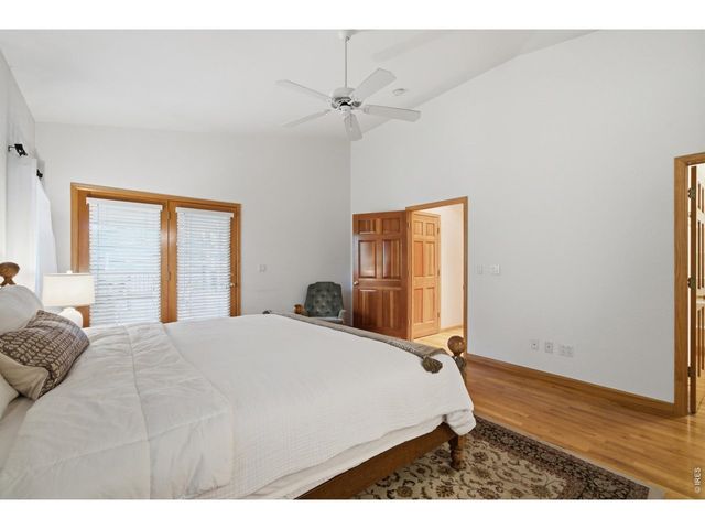 430 Orchard Dr, Louisville, CO 80027