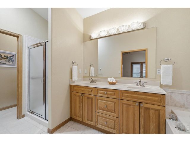 430 Orchard Dr, Louisville, CO 80027