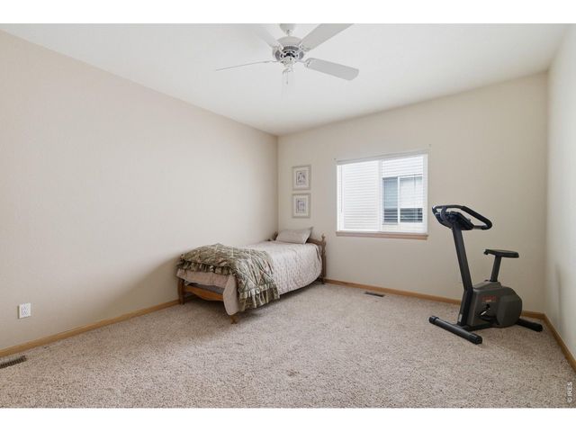 430 Orchard Dr, Louisville, CO 80027