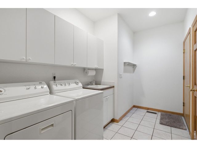 430 Orchard Dr, Louisville, CO 80027