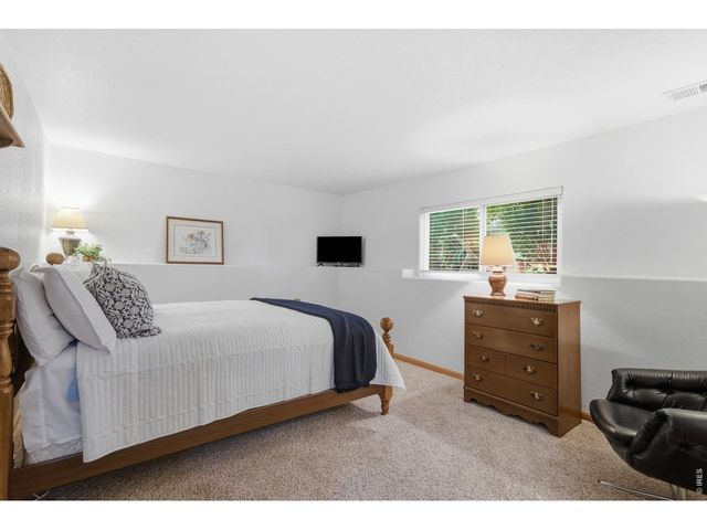 430 Orchard Dr, Louisville, CO 80027