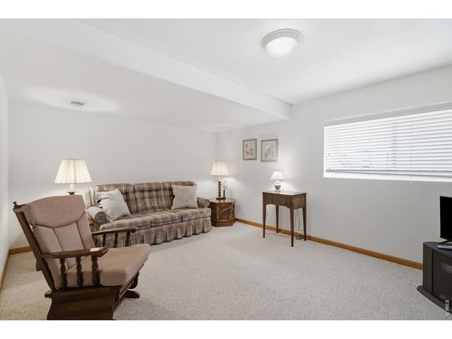 430 Orchard Dr, Louisville, CO 80027