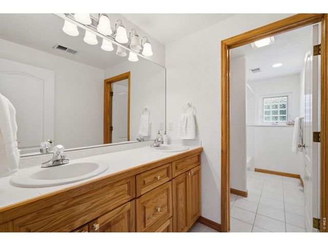 430 Orchard Dr, Louisville, CO 80027
