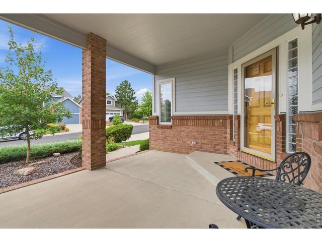 430 Orchard Dr, Louisville, CO 80027