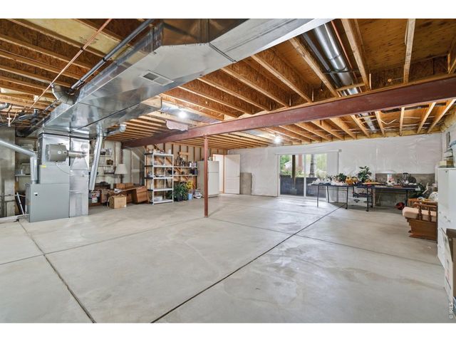 430 Orchard Dr, Louisville, CO 80027