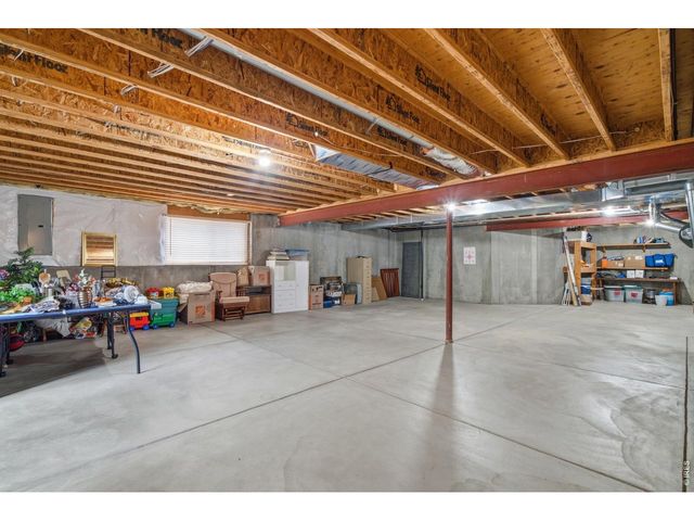 430 Orchard Dr, Louisville, CO 80027