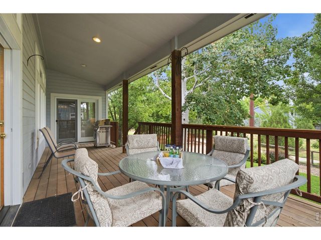 430 Orchard Dr, Louisville, CO 80027
