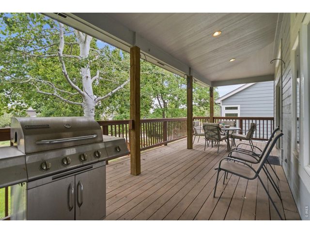 430 Orchard Dr, Louisville, CO 80027