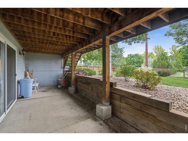 430 Orchard Dr, Louisville, CO 80027