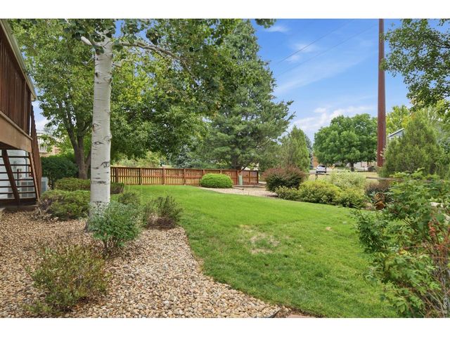 430 Orchard Dr, Louisville, CO 80027