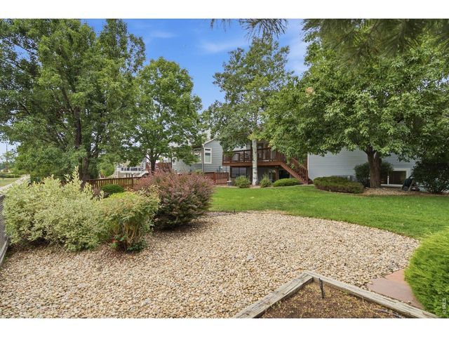 430 Orchard Dr, Louisville, CO 80027