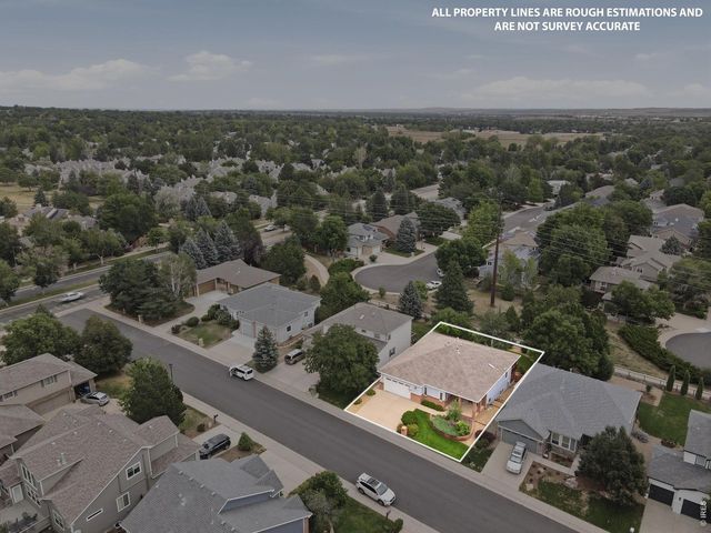 430 Orchard Dr, Louisville, CO 80027