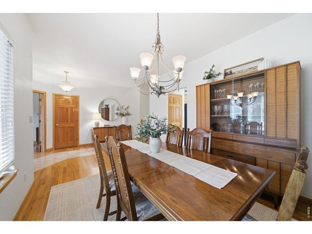 430 Orchard Dr, Louisville, CO 80027