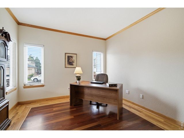 430 Orchard Dr, Louisville, CO 80027