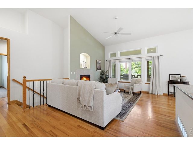 430 Orchard Dr, Louisville, CO 80027