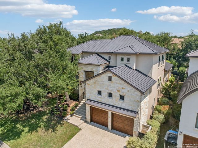 5 Liser Glen, San Antonio, TX 78257