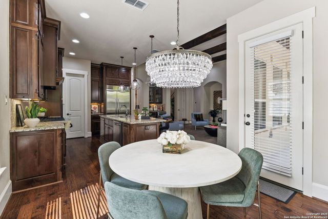 5 Liser Glen, San Antonio, TX 78257